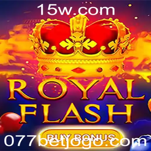 RoyalFlashBuyBonus: Explore as Regras e Mecânicas do Jogo