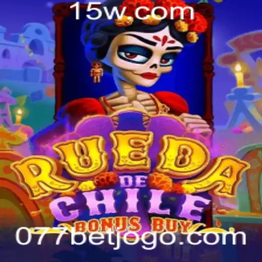Descobrindo o Mundo Emocionante de RuedaDeChileBonusBuy e a Tendência 077 bet