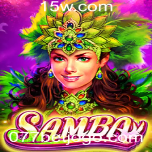 Explorando o Fascinante Mundo do Jogo Samba e Sua Relação com 077 Bet