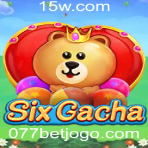 Explorando o Universo Emocionante de SixGacha e a Palavra-chave 077 Bet