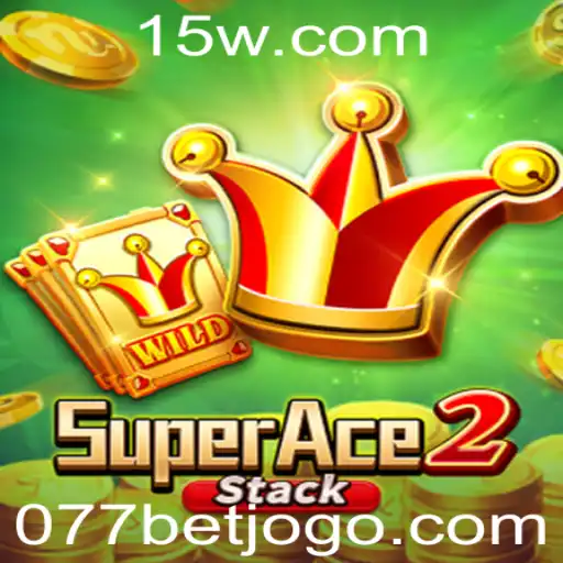 Descubra o Universo de SuperAce2 e a Nova Tendência de Apostas 077 Bet