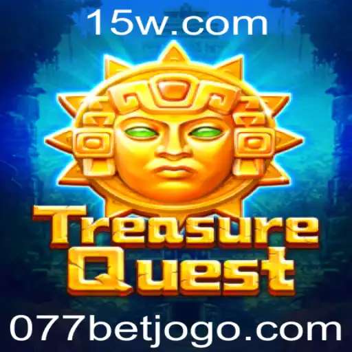 Aventuras e Estratégias no Mundo de TreasureQuest