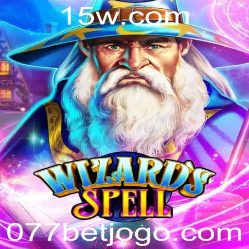 WizardsSpell: Mergulhe no Mundo Encantado dos Feiticeiros