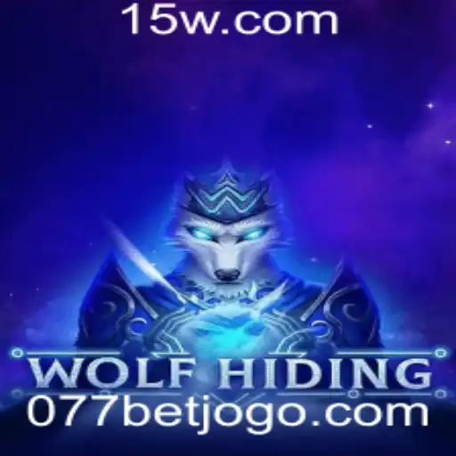 Explorando o Mundo de WolfHiding: Estratégias e Regras