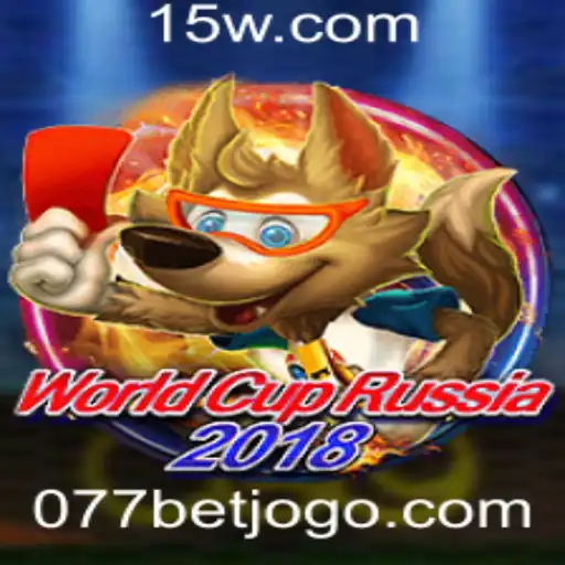 Explorando o Fascinante Mundo de WorldCupRussia2018 e 077 Bet