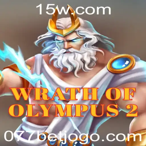 Explorando o Mundo de 'WrathofOlympus2': Aventura, Estratégia e Desafios