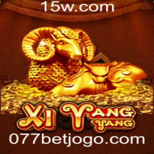 Explorando o Mundo de XiYangYang: Regras e Dinâmica do Jogo de Sucesso